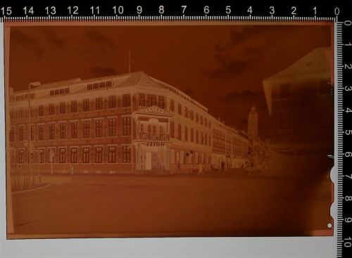 Einbeck Hotel