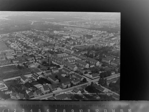 Recklinghausen