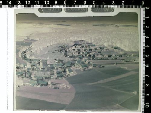 Duggendorf