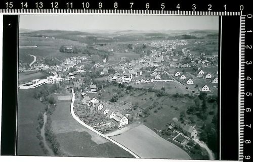 Beratzhausen