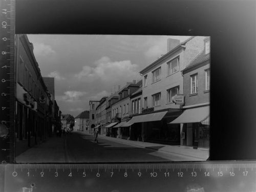 Geldern