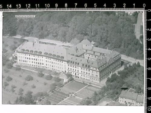 Kaufbeuren