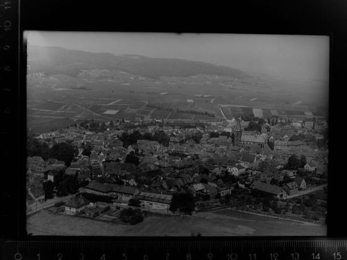 Deidesheim