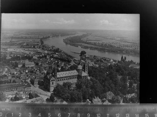 Speyer