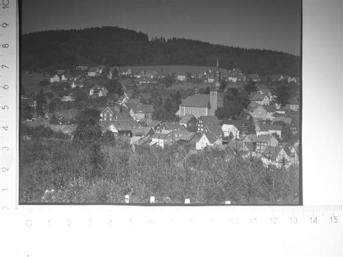 Eckenhagen