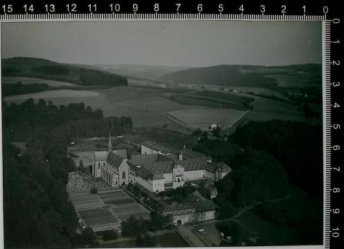 Marienstatt