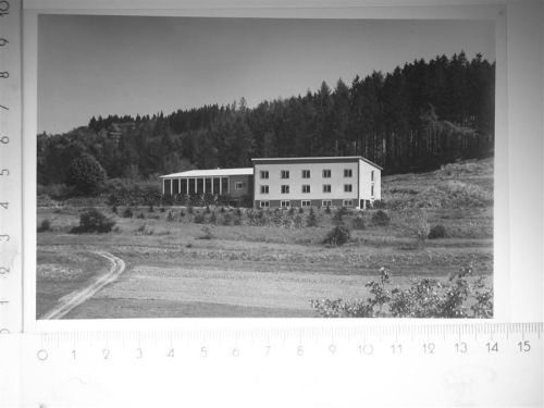 Hartenrod