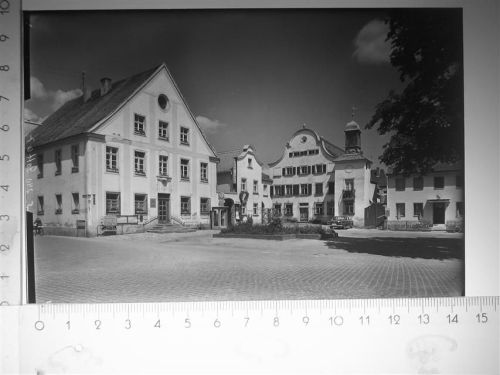 Allersberg