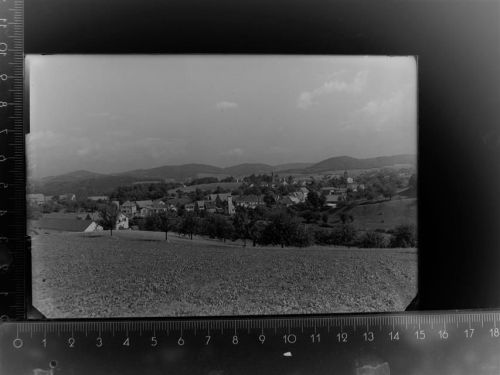 Oberflockenbach
