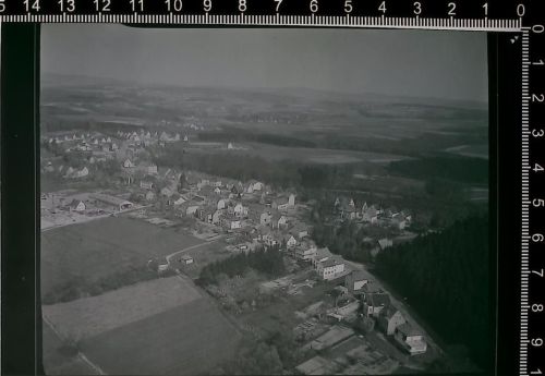Flammersfeld