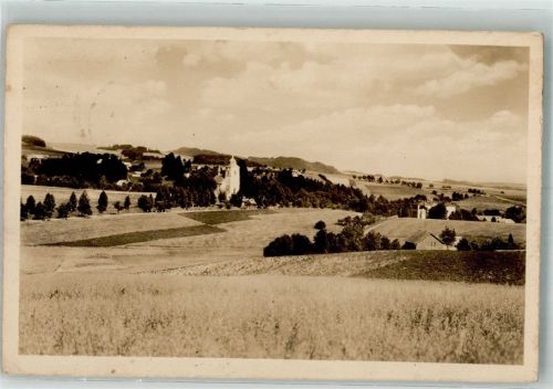 Usti nad Orlici 1955 Výprachtice