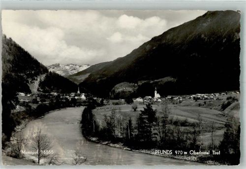 Pfunds 1956