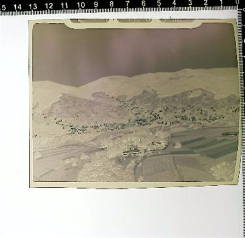 Bühlertal