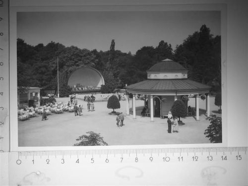 Bad Meinberg