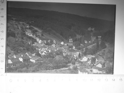 Eisenschmitt