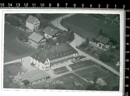 Kaufbeuren