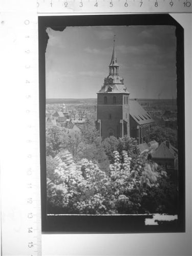 Lüneburg