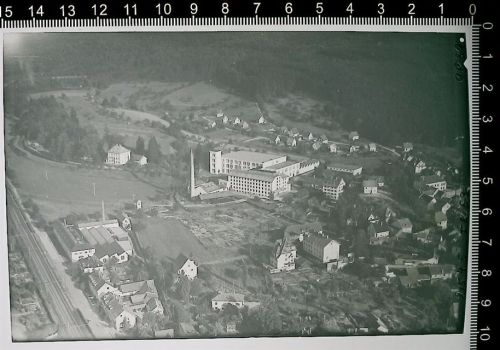 Steinen