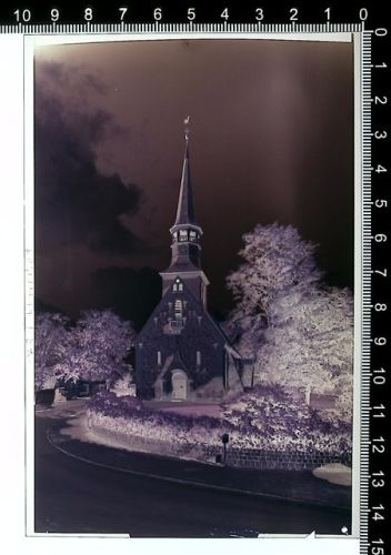 Schenefeld