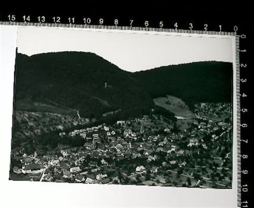 Loffenau