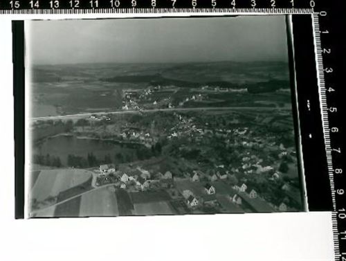 Ulmen
