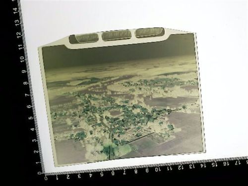 Hermannsburg