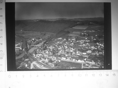 Rosbach