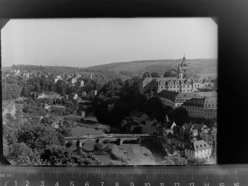 Weilburg