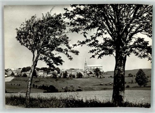 Vysluni 1971