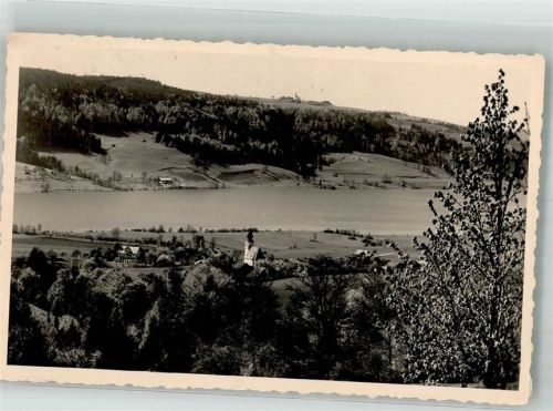 Zell 1935