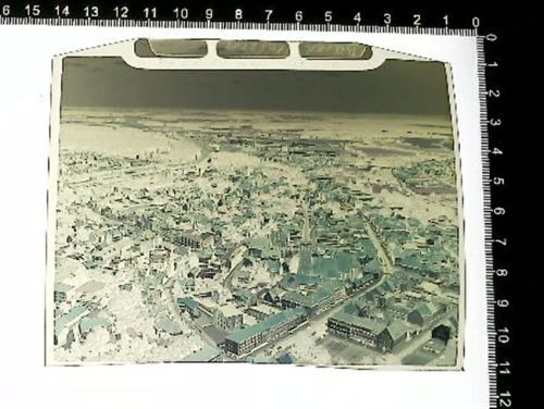 Uelzen