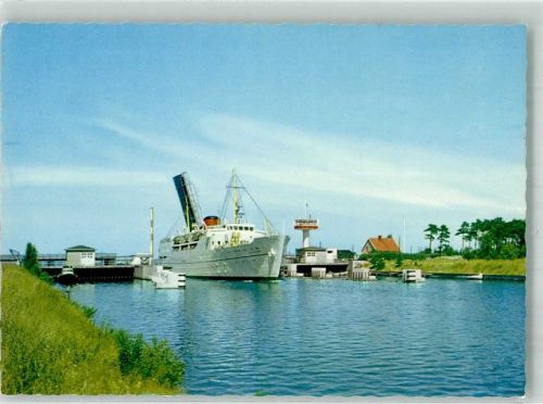 Falsterbo Kanal