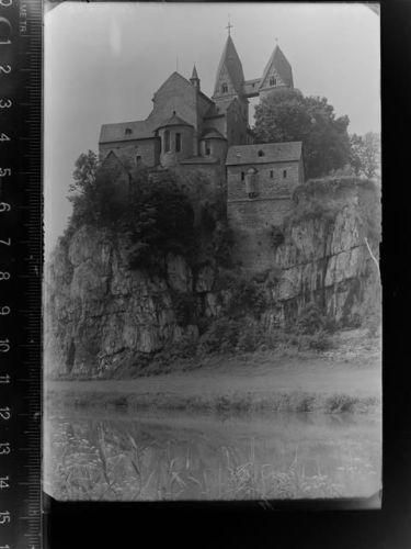 Dietkirchen Stiftskirche