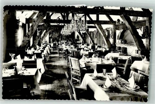 Lokeren Park- Hotel