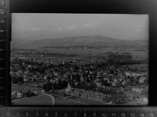 Weilheim