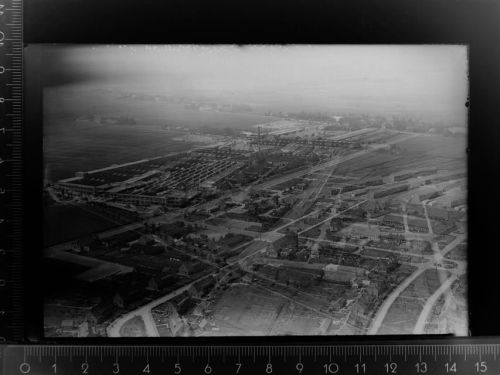 Wilhelmshaven