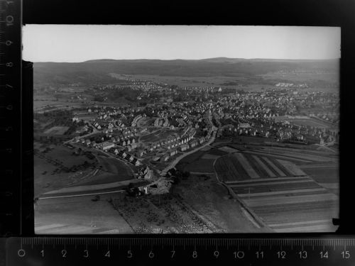 Sindelfingen