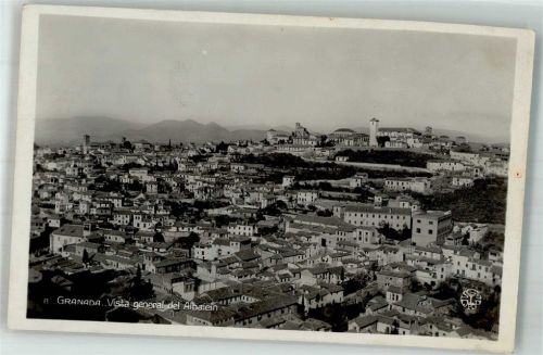 Granada