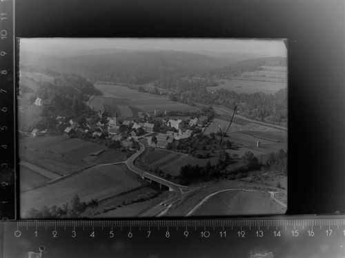 Rohrbach