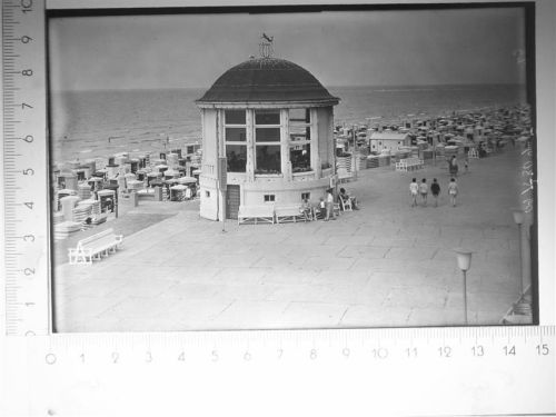Borkum