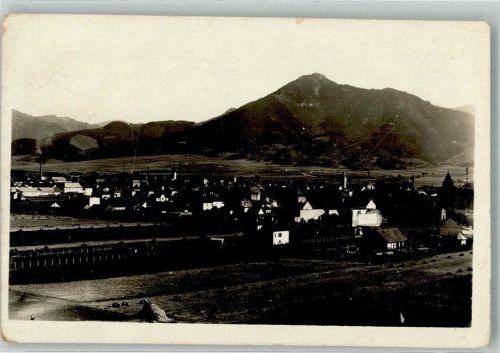 Mikulasovice 1949