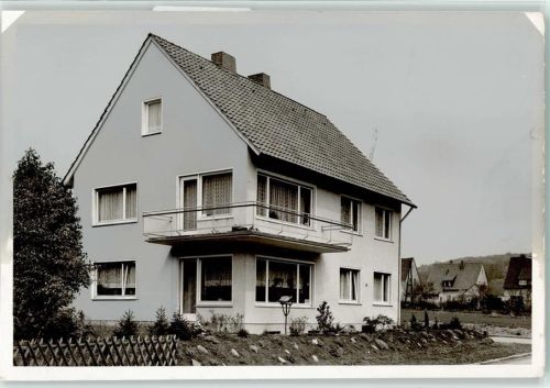 Bad Salzuflen