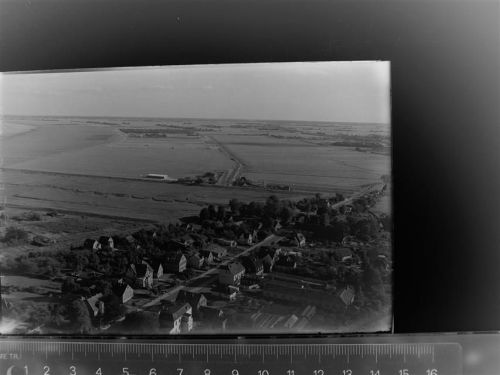 Mariensiel