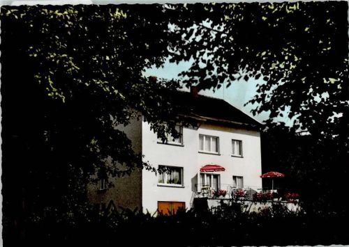 Bad Bodendorf