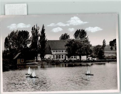 Seeburg