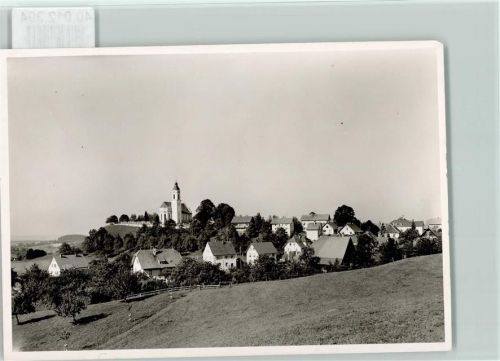 Bodnegg