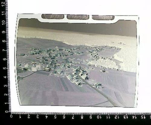 Besenfeld