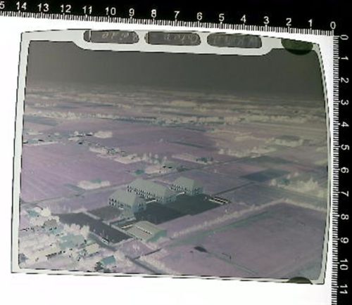 Groß Heide