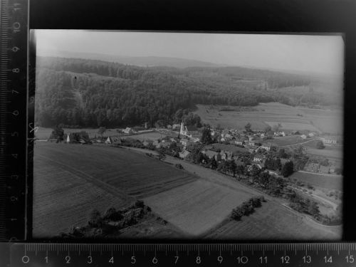 Schamhaupten