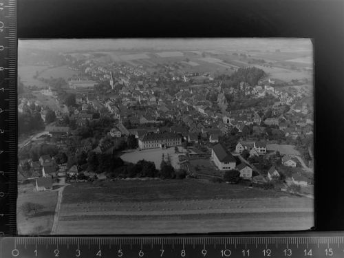 Nastätten